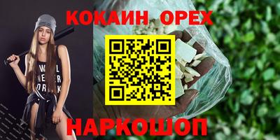 крисы Гагарин