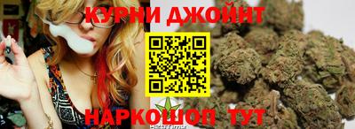 крисы Гагарин