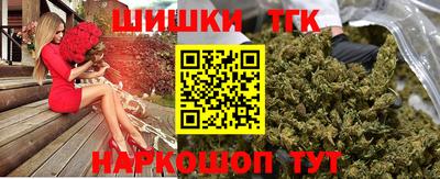 крисы Гагарин