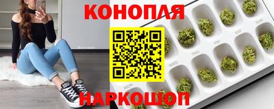 метамфетамин Гатчина