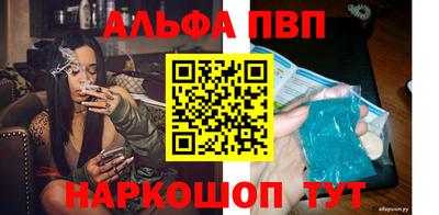 крисы Гагарин