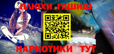 крисы Гагарин